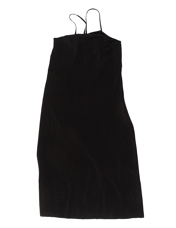 COS Slip dress silkkimekko, 40 - Mekot ja hameet - 10105607508 - 1