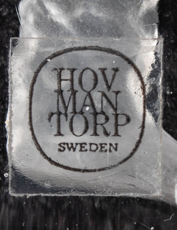 HOVMANTORP - Koriste-esineet - 10105607519 - 2