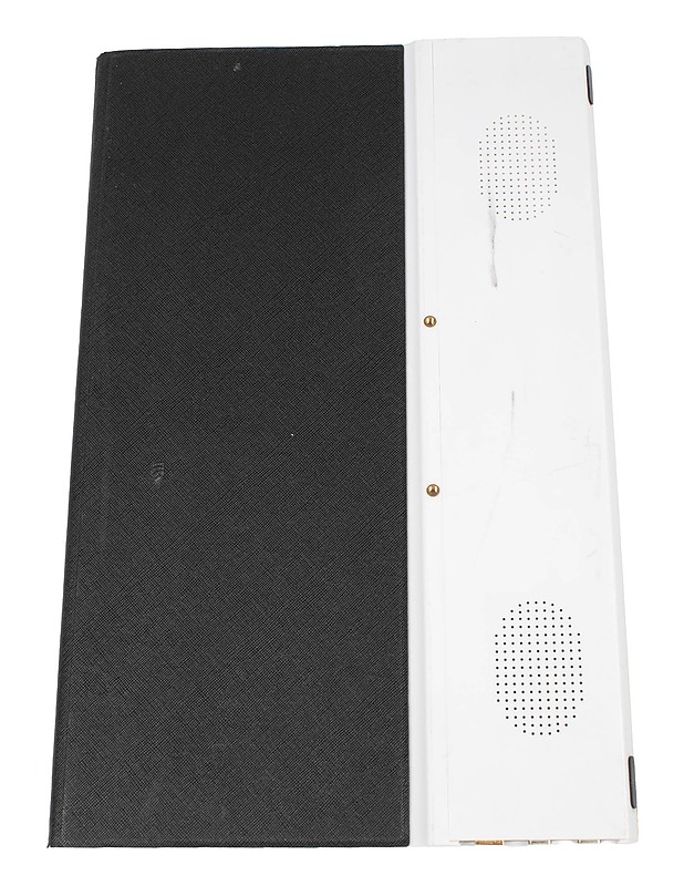 Kiinalainen 16" LCD-näyttö  - Tietokoneet - 10105607522 - 2