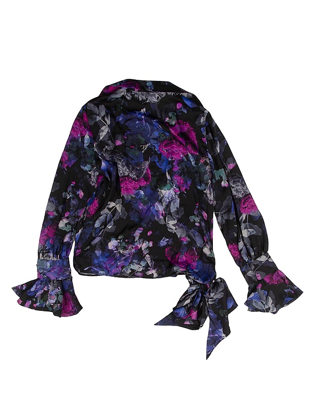 M&S Collection keitaisupaita, 38 - Naisten paidat ja topit - 10105607531 - 1