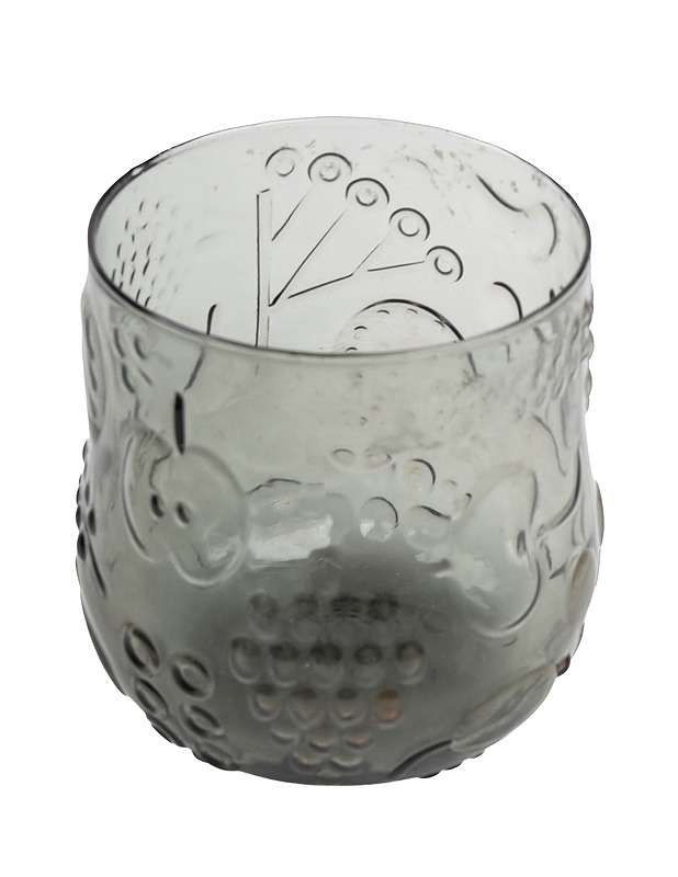 NUUTAJÄRVI Frutta juomalasi - Designsuosikit - 10105607540 - 0