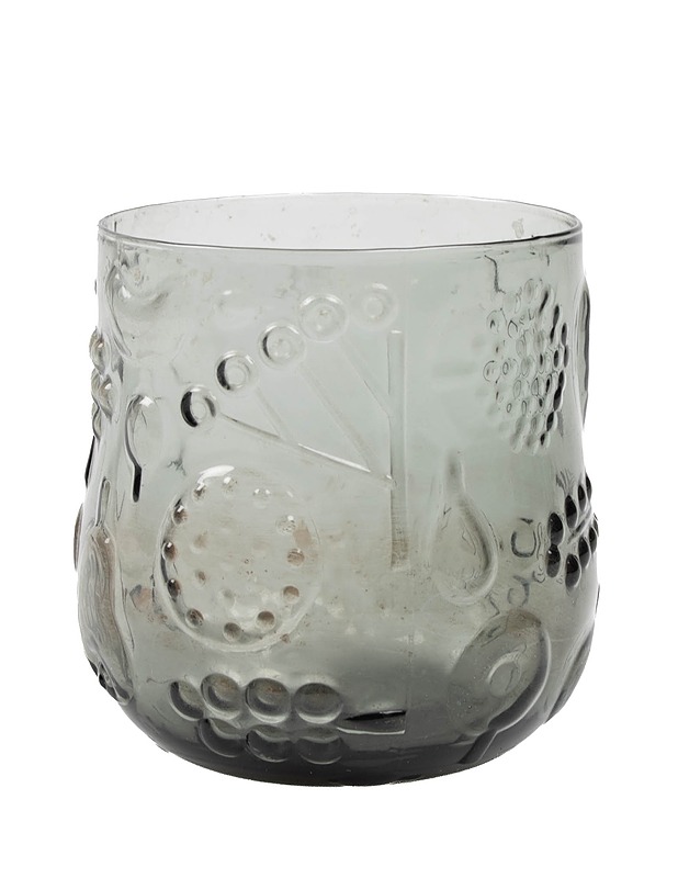 NUUTAJÄRVI Frutta juomalasi - Designsuosikit - 10105607540 - 1