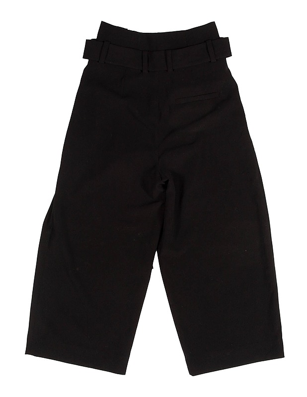 COS paperbag housut, 34 - Naisten housut, shortsit ja haalarit - 10105607537 - 1