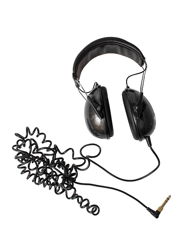 T.BONE HD990D -kuulokkeet  - Audio - 10105607544 - 0