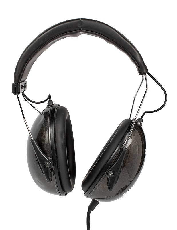 T.BONE HD990D -kuulokkeet - Audio - 10105607544 - 2