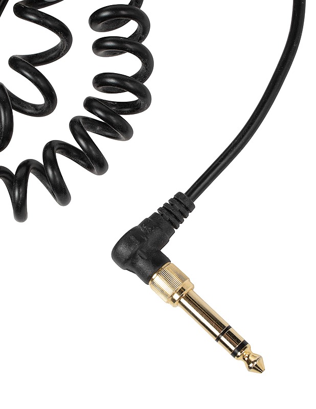 T.BONE HD990D -kuulokkeet - Audio - 10105607544 - 3