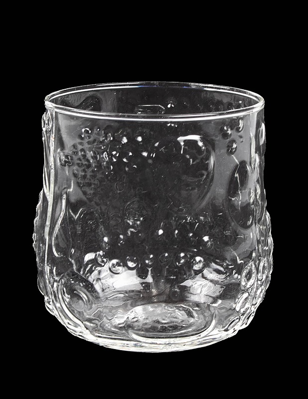 NUUTAJÄRVI Frutta juomalasi - Designsuosikit - 10105607550 - 1