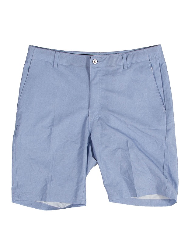 PEBBLE BEACH shortsit, 36 - Miesten housut ja shortsit - 10105607566 - 0
