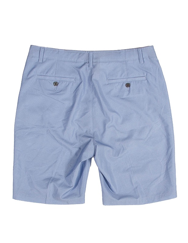 PEBBLE BEACH shortsit, 36 - Miesten housut ja shortsit - 10105607566 - 1