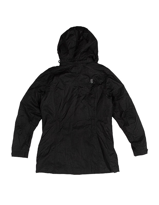 ICEPEAK Alpena parkatakki, 40 - Naisten takit ja jakut - 10105607580 - 1