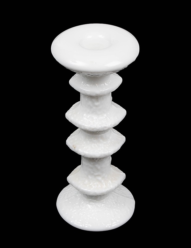 IITTALA Festivo kynttilänjalka - Designsuosikit - 10105607652 - 0