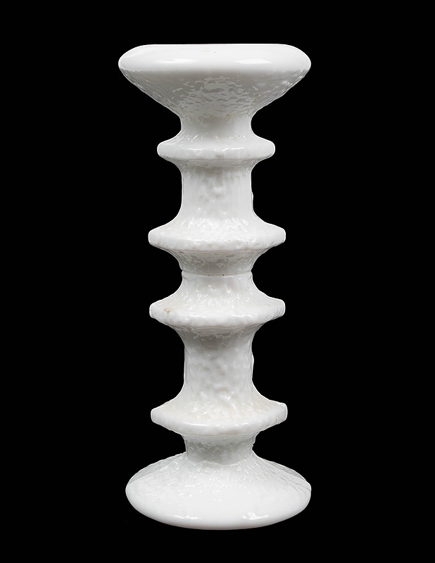 IITTALA Festivo kynttilänjalka - Designsuosikit - 10105607652 - 1