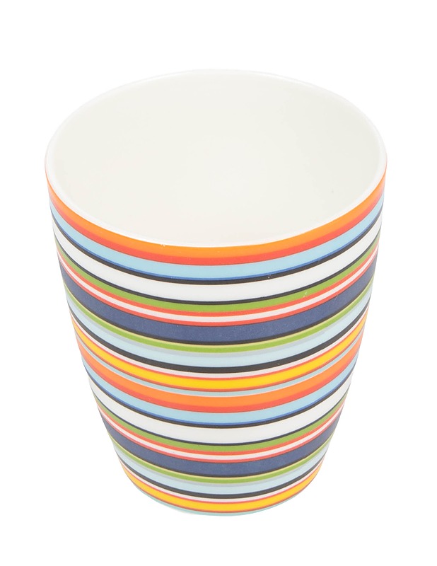IITTALA Origo muki - Designsuosikit - 10105607681 - 0