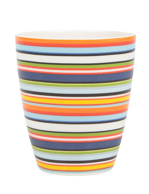 IITTALA Origo muki - Designsuosikit - 10105607681 - 1