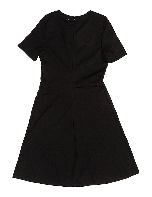 ESPRIT Little black dress mekko, S - Mekot ja hameet - 10105607694 - 1