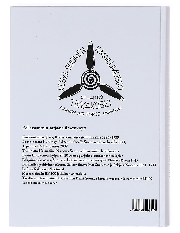 Hylkyretkiä Pohjolaan - Hannu Valtonen - Tietokirjat ja oppaat - 10105607705 - 1