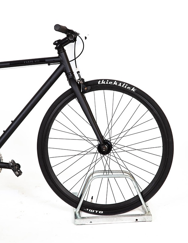 FIXIE Inc. polkupyörä, 28" - Miestenpyörät - 10105607728 - 1
