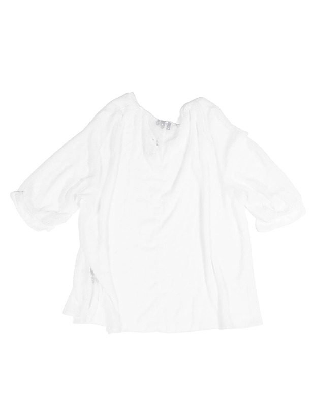 FLASH by ZIZZI tunika, 58 - Naisten paidat ja topit - 10105607744 - 1