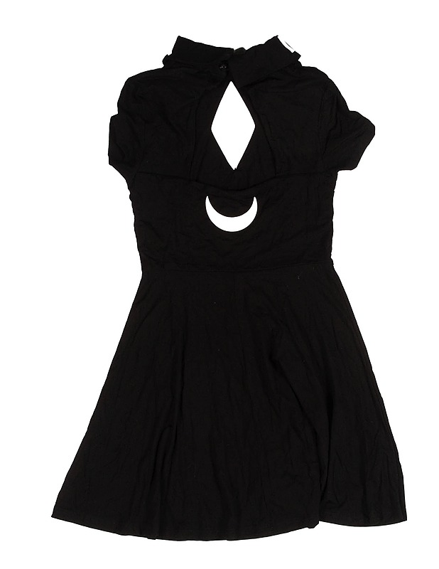 KILLSTAR mekko, M - Mekot ja hameet - 10105607761 - 1