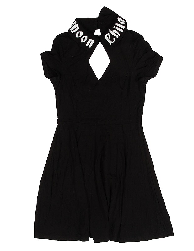 KILLSTAR mekko, M - Mekot ja hameet - 10105607761 - 0