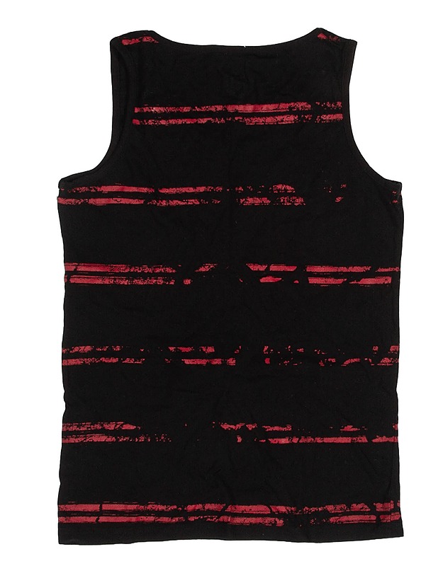 RED BY EMP toppi, L - Naisten paidat ja topit - 10105607773 - 1
