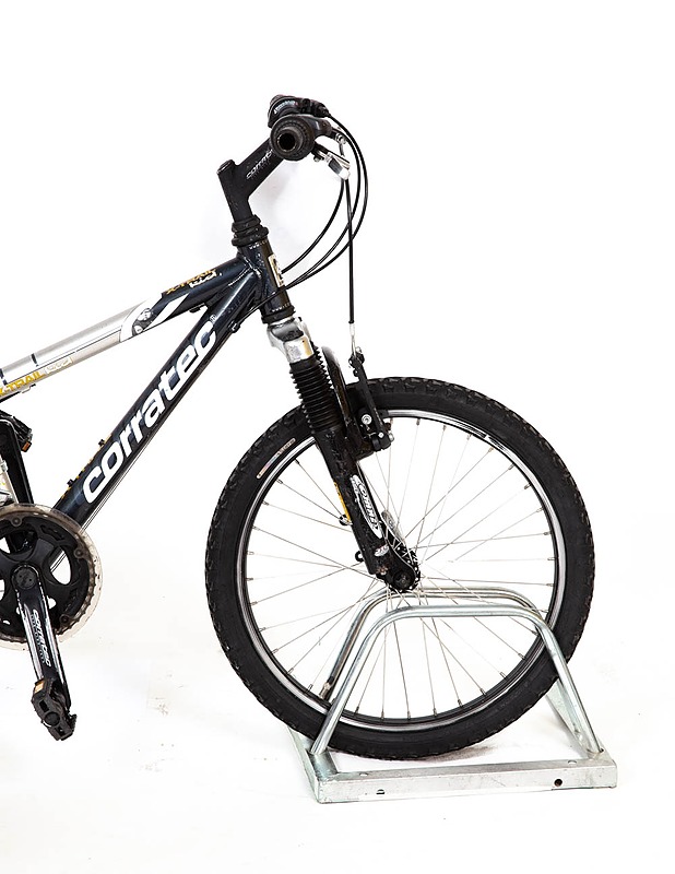 CORRATEC X-Trail Kid polkupyörä, 20" - Lastenpyörät - 10105607780 - 1