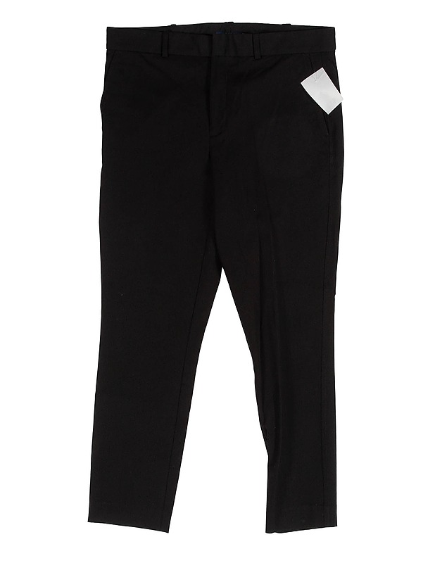 POLO RALPH LAUREN housut, 42 - Naisten housut, shortsit ja haalarit - 10105607778 - 0