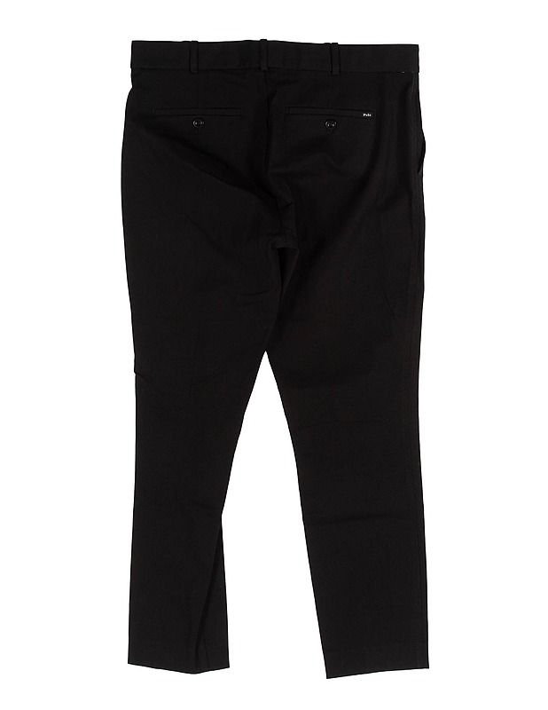 POLO RALPH LAUREN housut, 42 - Naisten housut, shortsit ja haalarit - 10105607778 - 1
