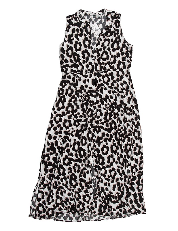 KAPPAHL mekko, 42 - Mekot ja hameet - 10105607783 - 0