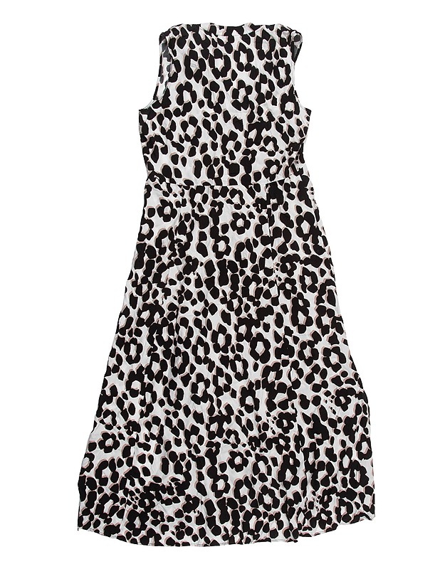 KAPPAHL mekko, 42 - Mekot ja hameet - 10105607783 - 1