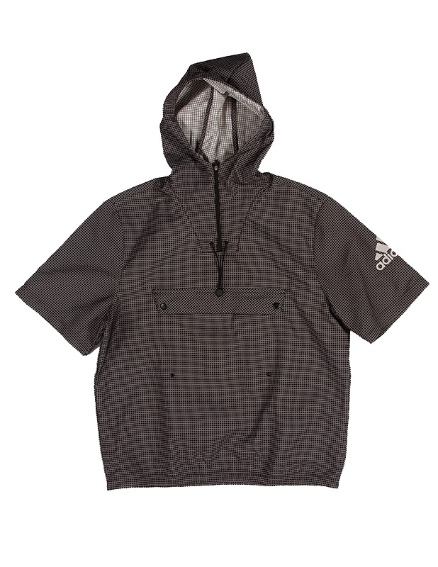 ADIDAS ulkoilutakki, M - Naisten takit ja jakut - 10105607795 - 0