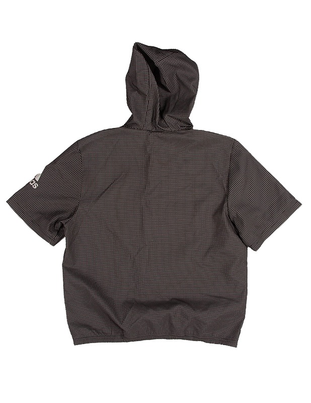 ADIDAS ulkoilutakki, M - Naisten takit ja jakut - 10105607795 - 1