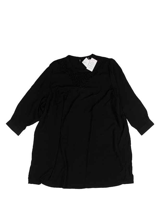 ZIZZI Vkamma mekko, 62/64 - Mekot ja hameet - 10105607802 - 0