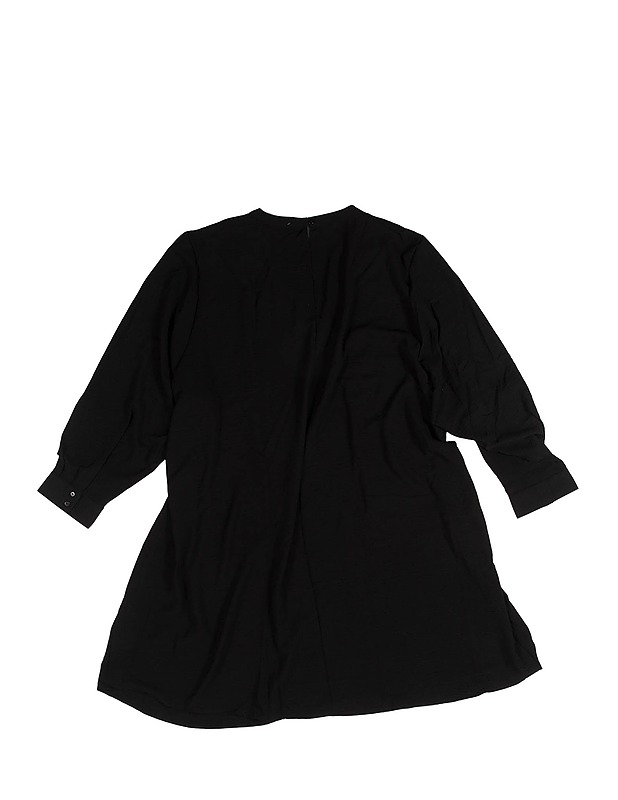 ZIZZI Vkamma mekko, 62/64 - Mekot ja hameet - 10105607802 - 1