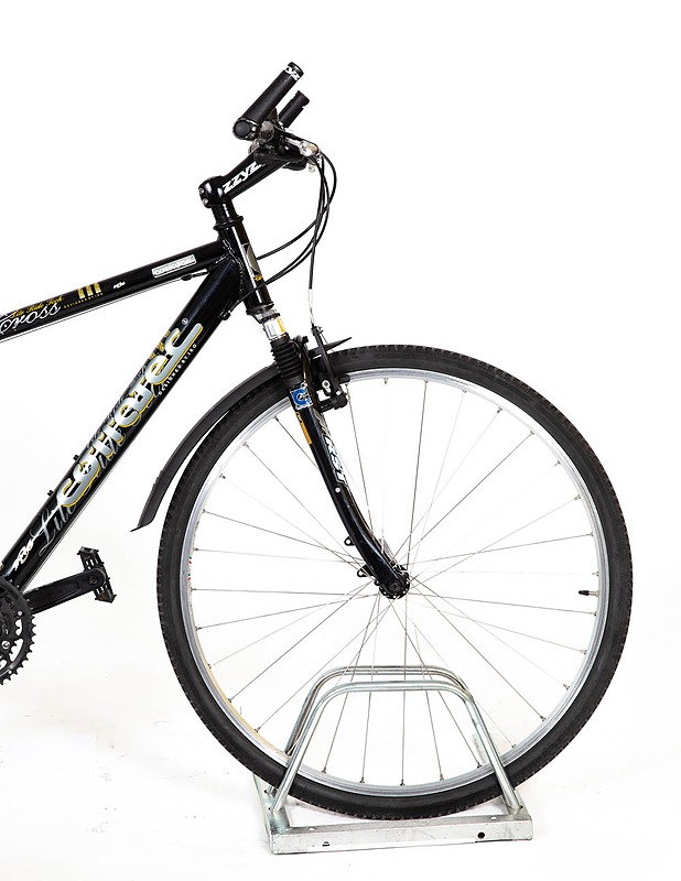 CORRATEC Cross polkupyörä, 28" - Miestenpyörät - 10105607816 - 1