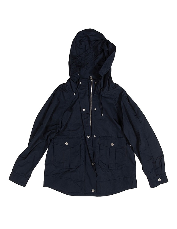 MAX MARA Weekend takki, 36 - Naisten takit ja jakut - 10105607836 - 0