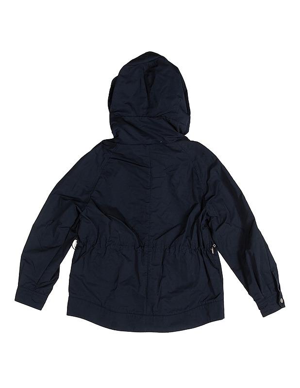 MAX MARA Weekend takki, 36 - Naisten takit ja jakut - 10105607836 - 1