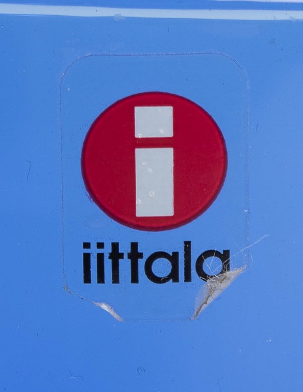 IITTALA Kartio kaadin - Designsuosikit - 10105607842 - 2