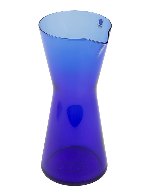 IITTALA Kartio kaadin - Designsuosikit - 10105607842 - 0