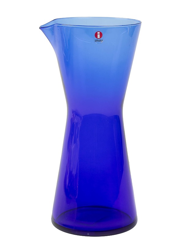 IITTALA Kartio kaadin - Designsuosikit - 10105607842 - 1