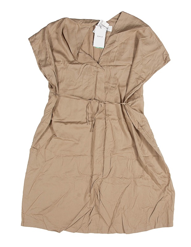MAKIA MIla kaftaanimekko, XL - Mekot ja hameet - 10105607862 - 0