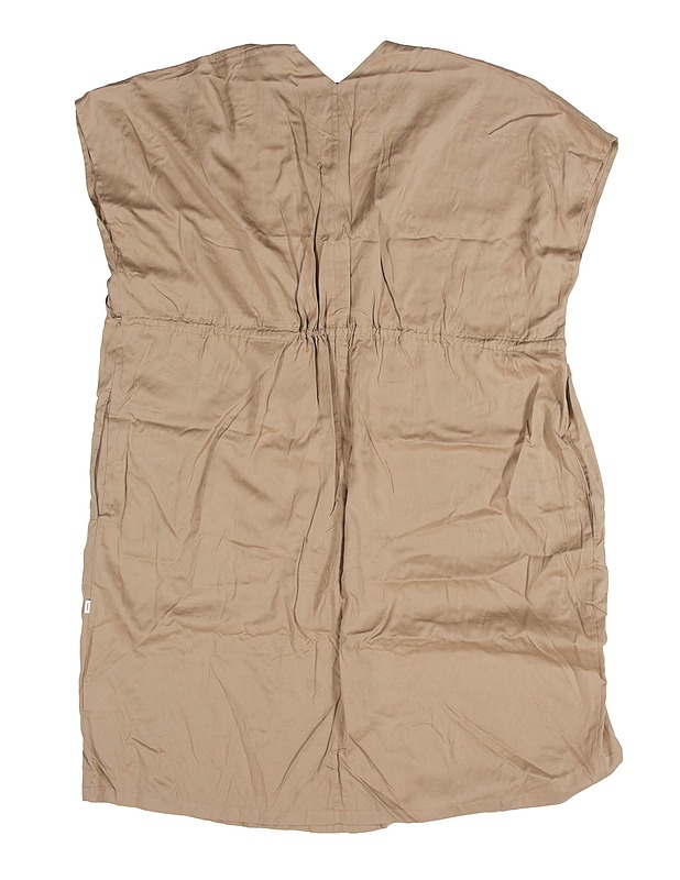 MAKIA MIla kaftaanimekko, XL - Mekot ja hameet - 10105607862 - 1