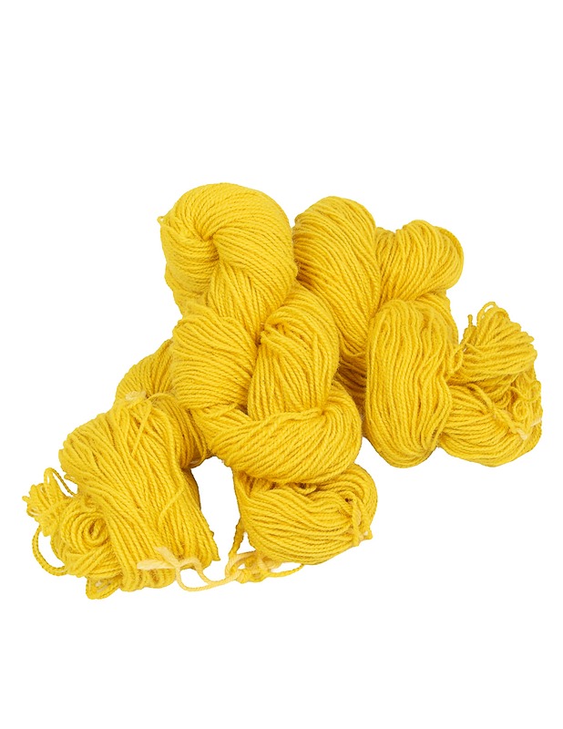 Kilolanka, 170 g - Käsityö - 10105607889 - 0