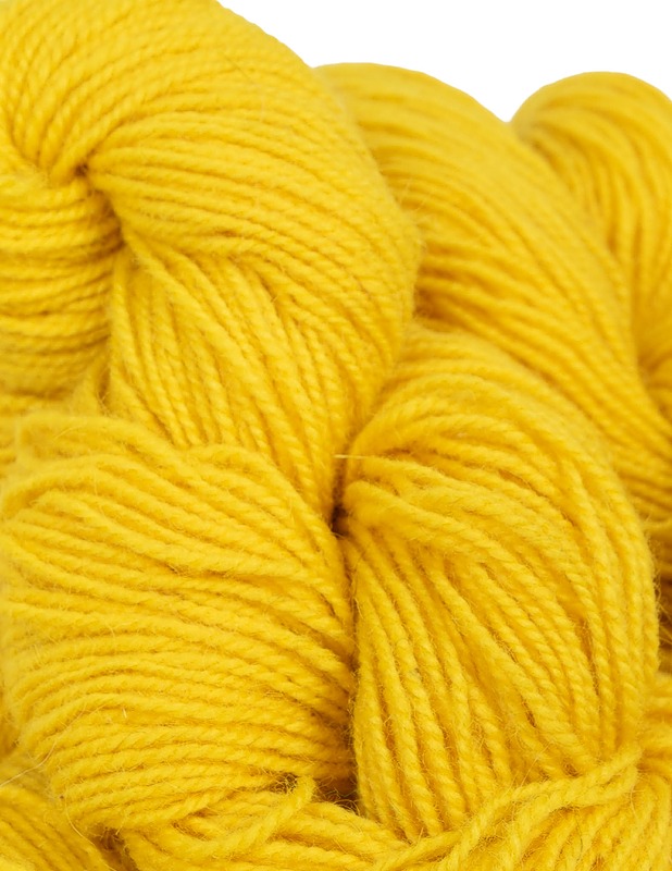 Kilolanka, 170 g - Käsityö - 10105607889 - 1
