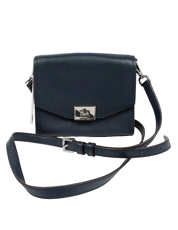 MICHAEL KORS olkalaukku - Laukut, lompakot ja reput - 10105607899 - 0