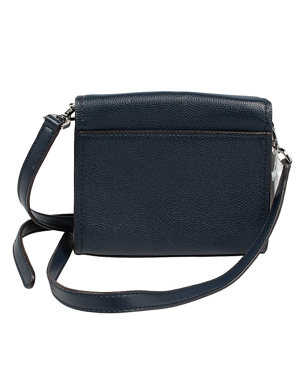MICHAEL KORS olkalaukku - Laukut, lompakot ja reput - 10105607899 - 1