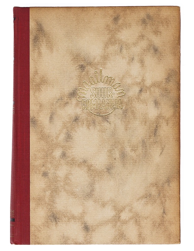 Mielevä hidalgo Don Quijote Manchalainen osat 1 ja 2 - Cervantes - Romaanit ja novellit - 10105607908 - 0