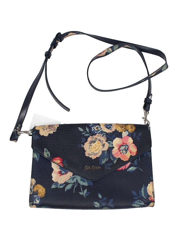 CATH KIDSTON olkalaukku - Laukut, lompakot ja reput - 10105607912 - 0