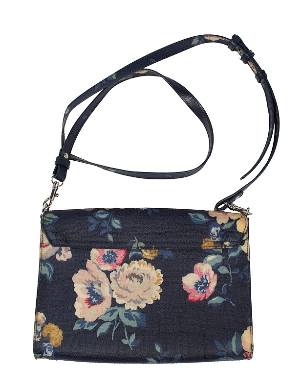 CATH KIDSTON olkalaukku - Laukut, lompakot ja reput - 10105607912 - 1