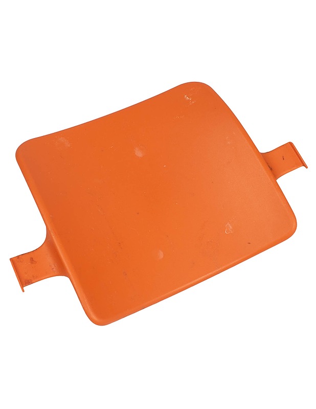 STOKKE Tripp Trapp selkänoja - Muut sisustustavarat - 10105607949 - 0